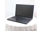 �k���Õi�l dynabook BJ65�^FS A6BJFSF8L551 �mCore-i5-10210U (1.6GHz)�^8GB�^SSD256GB�^15.6�C���`���C�h�^Windows11 Pro(�A�b�v�O���[�h�ς�)�n