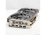 �k���Õi�l ASRock Radeon RX 7600 Challenger 8GB OC
