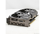 �k���Õi�l DUAL-RX580-O8G [PCIExp 8GB]
