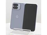 �k���Õi�l Google Pixel 10 Pro Fold 256GB ���[���X�g�[�� GM66V SIM�t���[ �m6.4�C���`�L�@EL/8.0�C���`�L�@EL�^Google Tensor G5�^RAM:16GB�^�i�mSIM&eSIM�n
