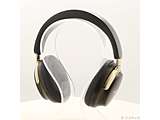 �k���Õi�l Bose QuietComfort Ultra Headphones 2nd Gen �f�U�[�g�S�[���h