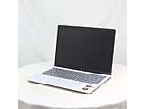 �k���Õi�l HP OmniBook 7 Aero 13-bg1000 BF8H6PA#ABJ �mAMD-Ryzen-AI-7-350�^32GB�^SSD1TB�^13.3�C���`���C�h�^Windows11 Home�n