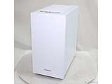 �k���Õi�l Lightning-G AF7XW �mAMD-Ryzen-7-7800X3D (4.2GHz)�^32GB�^HDD2TB�^SSD1TB�^GeForce RTX 5070(12GB)�^Windows11 Home�n