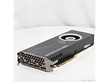 �k���Õi�l Leadtek GeForce GTX 1080Ti 11GB