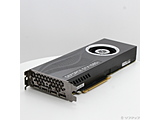 �k���Õi�l Leadtek GeForce GTX 1080Ti 11GB