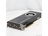 �k���Õi�l Leadtek GeForce GTX 1080Ti 11GB