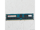 �k���Õi�l 288P PC4-19200 DDR4 2400 32GB