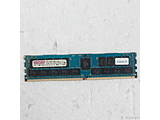 �k���Õi�l 288P PC4-19200 DDR4 2400 32GB