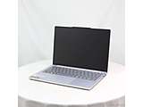 �k���Õi�l IdeaPad Slim 5 Light Gen 10 83J20009JP �N���E�h�O���[ �mAMD-Ryzen-5-7535HS (3.3GHz)�^16GB�^SSD512GB�^13.3�C���`���C�h�^Windows11 Home�n