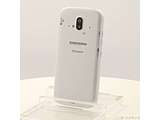 �k���Õi�l �炭�炭�X�}�[�g�t�H�� 64GB �z���C�g F-52B docomo SIM�t���[ �m5�C���`�L�@EL�^Snapdragon 480�^RAM:4GB�^�i�mSIM�n