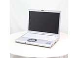 �k���Õi�l Lets note SV9 CF-SV9RFLVS �mCore-i5-10310U (1.7GHz)�^8GB�^SSD256GB�^12.1�C���`���C�h�^Windows11 Pro MAR�n