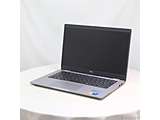 �k���Õi�l Latitude 5320 �mCore-i7-1185G7 (3GHz)�^16GB�^SSD512GB�^13.3�C���`���C�h�^Windows11 Pro MAR�n
