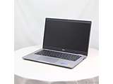 �k���Õi�l Latitude 5320 �mCore-i7-1185G7 (3GHz)�^16GB�^SSD512GB�^13.3�C���`���C�h�^Windows11 Pro MAR�n