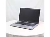 �k���Õi�l Latitude 5320 �mCore-i7-1185G7 (3GHz)�^16GB�^SSD512GB�^13.3�C���`���C�h�^Windows11 Pro MAR�n