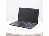 �k���Õi�l Latitude 7330 �mCore-i5-1245U (1.6GHz)�^16GB�^SSD512GB�^13.3�C���`���C�h�^Windows11 Pro MAR�n