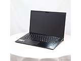 �k���Õi�l VAIO Pro PK VJPK13C11N �mCore-i5-1035G1 (1GHz)�^8GB�^SSD256GB�^14�C���`���C�h�^Windows11 Pro MAR�n