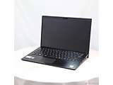 �k���Õi�l VAIO Pro PK VJPK13C11N �mCore-i5-1035G1 (1GHz)�^8GB�^SSD256GB�^14�C���`���C�h�^Windows11 Pro MAR�n