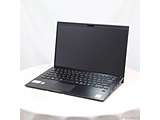 �k���Õi�l VAIO Pro PK VJPK13C11N �mCore-i5-1035G1 (1GHz)�^8GB�^SSD256GB�^14�C���`���C�h�^Windows11 Pro MAR�n