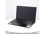 �k���Õi�l VAIO Pro PK VJPK13C11N �mCore-i5-1035G1 (1GHz)�^8GB�^SSD256GB�^14�C���`���C�h�^Windows11 Pro MAR�n
