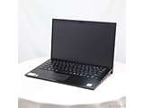 �k���Õi�l VAIO Pro PK VJPK13C11N �mCore-i5-1035G1 (1GHz)�^8GB�^SSD256GB�^14�C���`���C�h�^Windows11 Pro MAR�n