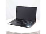 �k���Õi�l VAIO Pro PK VJPK13C11N �mCore-i5-1035G1 (1GHz)�^8GB�^SSD256GB�^14�C���`���C�h�^Windows11 Pro MAR�n