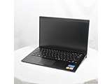 �k���Õi�l VAIO Pro PK VJPK13C11N �mCore-i5-1035G1 (1GHz)�^8GB�^SSD256GB�^14�C���`���C�h�^Windows11 Pro MAR�n