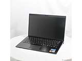 �k���Õi�l VAIO Pro PK VJPK13C11N �mCore-i5-1035G1 (1GHz)�^8GB�^SSD256GB�^14�C���`���C�h�^Windows11 Pro MAR�n