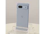 �k���Õi�l Google Pixel 7a 128GB �V�[ GA04275-JP SIM�t���[ �m6.1�C���`�L�@EL�^Google Tensor G2�^RAM:8GB�^�i�mSIM�n