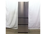 �k�W���i�l �①�� V�^�C�v ���C�g�S�[���h R-V38X-N �m��60cm /375L /3�h�A /�E�J���^�C�v /2025�N�n