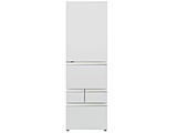 �k�W���i�l �①��  ���C�g�O���[ AQR-S40AL(W) �m��60cm /401L /5�h�A /���J���^�C�v /2025�N�n