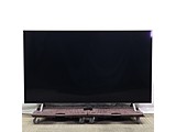 �k�W���i�l �L�@EL�e���r   OLED65B4PJA �m65V�^ /Bluetooth�Ή� /4K�Ή� /BS�ECS 4K�`���[�i�[���� /YouTube�Ή��n