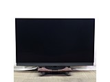�k�W���i�l VIERA(�r�G��)  TV-65Z95BJ �m65V�^ /Bluetooth�Ή� /4K�Ή� /BS�ECS 4K�`���[�i�[���� /YouTube�Ή��n