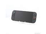 �k���Õi�l Nintendo Switch 2 (���{��E������p)