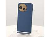�k���Õi�l AQUOS sense10 128GB �f�j���l�C�r�[ SH-M33 SIM�t���[ �m6.1�C���`�L�@EL�^Snapdragon 7s Gen 3 Mobile Platform�^RAM:6GB�^�i�mSIM&eSIM�n