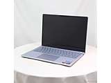 �k���Õi�l Dell 14 Plus MCL54-FNHBC �A�C�X�u���[ �mAMD-Ryzen-AI-5-340�^16GB�^SSD512GB�^14�C���`���C�h�^Windows11 Home�n