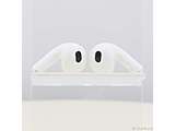 �k���Õi�l AirPods ��3���� MME73J�^A
