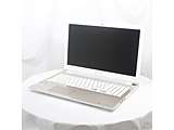 �k���Õi�l dynabook X6 P1X6NPEG �T�e���S�[���h �mCore-i5-8265U (1.6GHz)�^8GB�^SSD256GB�^15.6�C���`���C�h�^Windows11 Home(�A�b�v�O���[�h�ς�)�n