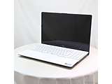 �k���Õi�l LIFEBOOK AH52�^D3 FMVA52D3WB �v���~�A���z���C�g �mCore-i5-8265U (1.6GHz)�^8GB�^SSD512GB�^15.6�C���`���C�h�^Windows10 Home(64�r�b�g)�n
