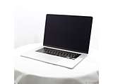 �k���Õi�l MacBook Air 15.3-inch Mid-2023 MQKR3J�^A Apple M2 8�R�ACPU_10�R�AGPU 8GB SSD256GB �V���o�[ �k26.3 Tahoe�l �m�O���t�B�b�N�F�I���{�[�h�^JIS�L�[�{�[�h�n