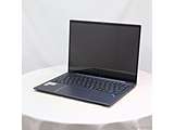 �k���Õi�l HP Dragonfly G4 86Q04PA#ABJ �mCore-i7-1365U (1.8GHz)�^32GB�^SSD512GB�^13.5�C���`���C�h�^Windows11 Pro�n