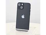 �k���Õi�l iPhone13 mini 128GB �~�b�h�i�C�g MLJC3J�^A SIM�t���[ �m5.4�C���`�L�@EL�^Apple A15�^RAM:4GB�^�i�mSIM�n