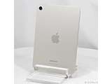 �k���Õi�l iPad mini(A17 Pro) 128GB �X�^�[���C�g MXN83J�^A Wi-Fi �m8.3�C���`�t���^A17-Pro�n