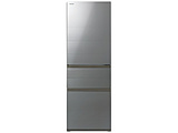 �k���Õi�l �①�� VEGETA�i�x�W�[�^�jSV�V���[�Y �A�b�V���O���[�W�� GR-Y36SVL-ZH �m��60cm /356L /3�h�A /���J���^�C�v /2025�N�n