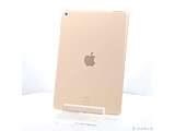 �k���Õi�l iPad ��8���� 32GB �S�[���h MYLC2J�^A Wi-Fi �m10.2�C���`�t���^A12-Bionic�n