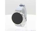 �k���Õi�l WATCH GT5 41mm �u���[