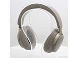 �k���Õi�l BOSE QuietComfort Ultra Headphones �T���h�X�g�[��