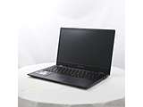 �k���Õi�l dynabook G83�^HS A6G9HSF5F511 �mCore-i5-1135G7 (2.4GHz)�^8GB�^SSD256GB�^13.3�C���`���C�h�^Windows11 Pro MAR�n