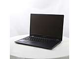 �k���Õi�l dynabook G83�^HS A6GGHSF2D521 �mCore-i5-1135G7 (2.4GHz)�^8GB�^SSD256GB�^13.3�C���`���C�h�^Windows11 Pro MAR�n