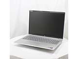 �k���Õi�l HP ProBook 460 G11 9G355AV �mCore-Ultra-7-155U�^16GB�^SSD512GB�^16�C���`���C�h�^Windows11 Pro�n
