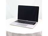 �k���Õi�l MacBook Pro 13.3-inch Mid-2017 MPXY2J�^A Core_i5 3.3GHz 8GB SSD1TB �V���o�[ �k10.15 Catalina�l �m�O���t�B�b�N�FIntel Iris Plus Graphics 650(CPU����)�^JIS�L�[�{�[�h�n